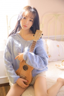 鞠婧祎免费造梦在线观看